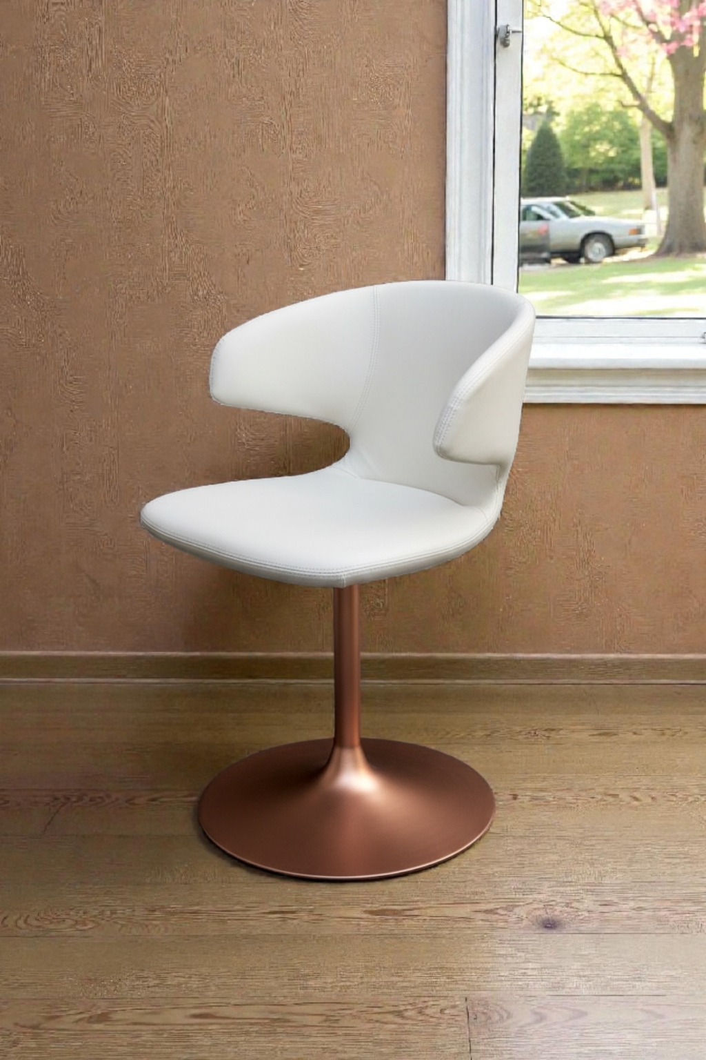 file_00000000a5c0722fb2e2da6e02ddadf4